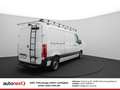Mercedes-Benz Sprinter 214 *AHK* KAMERA+KLIMA+STANDHZG (8526) Blanc - thumbnail 9