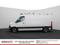 Mercedes-Benz Sprinter 214 *AHK* KAMERA+KLIMA+STANDHZG (8526) Blanc - thumbnail 6