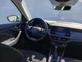 Skoda Kamiq 1.0 TSI Ambition 81kW DSG Blanco - thumbnail 3