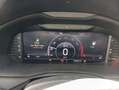 Skoda Kamiq 1.0 TSI Ambition 81kW DSG Blanco - thumbnail 4
