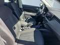 Skoda Kamiq 1.0 TSI Ambition 81kW DSG Blanco - thumbnail 6