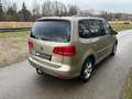 Volkswagen Touran Highline 1,4TSI DSG *AHK*SHZ*Tempomat* Beige - thumbnail 6