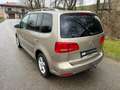 Volkswagen Touran Highline 1,4TSI DSG *AHK*SHZ*Tempomat* Beige - thumbnail 3