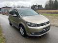 Volkswagen Touran Highline 1,4TSI DSG *AHK*SHZ*Tempomat* Beige - thumbnail 8