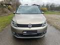 Volkswagen Touran Highline 1,4TSI DSG *AHK*SHZ*Tempomat* Beige - thumbnail 9