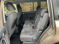 Volkswagen Touran Highline 1,4TSI DSG *AHK*SHZ*Tempomat* Beige - thumbnail 15