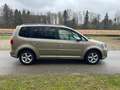 Volkswagen Touran Highline 1,4TSI DSG *AHK*SHZ*Tempomat* Beige - thumbnail 7