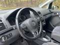 Volkswagen Touran Highline 1,4TSI DSG *AHK*SHZ*Tempomat* Beige - thumbnail 16