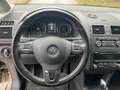 Volkswagen Touran Highline 1,4TSI DSG *AHK*SHZ*Tempomat* Beige - thumbnail 20