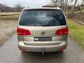 Volkswagen Touran Highline 1,4TSI DSG *AHK*SHZ*Tempomat* Beige - thumbnail 4