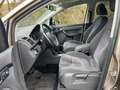 Volkswagen Touran Highline 1,4TSI DSG *AHK*SHZ*Tempomat* Beige - thumbnail 17