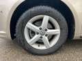 Volkswagen Touran Highline 1,4TSI DSG *AHK*SHZ*Tempomat* Beige - thumbnail 12