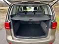 Volkswagen Touran Highline 1,4TSI DSG *AHK*SHZ*Tempomat* Beige - thumbnail 5