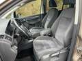 Volkswagen Touran Highline 1,4TSI DSG *AHK*SHZ*Tempomat* Beige - thumbnail 14