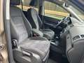 Volkswagen Touran Highline 1,4TSI DSG *AHK*SHZ*Tempomat* Beige - thumbnail 18