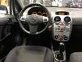 Opel Corsa 1.2-16V Cosmo I 1e Eigen I Airco I 5 Drs I Stoelve Blanc - thumbnail 20