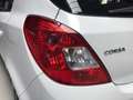 Opel Corsa 1.2-16V Cosmo I 1e Eigen I Airco I 5 Drs I Stoelve Blanco - thumbnail 10
