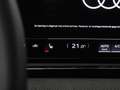 Audi A5 Limousine 2.0 e-hybrid quattro Advanced edition | Zwart - thumbnail 16