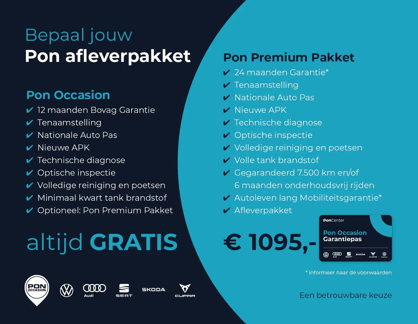 Audi A5 Limousine 2.0 e-hybrid quattro Advanced edition | Zwart - 2