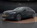 Audi A5 Limousine 2.0 e-hybrid quattro Advanced edition | Zwart - thumbnail 20
