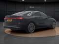 Audi A5 Limousine 2.0 e-hybrid quattro Advanced edition | Zwart - thumbnail 7
