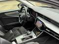 Audi A6 50 TDI quattro sport Noir - thumbnail 14