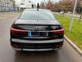 Audi A6 50 TDI quattro sport Noir - thumbnail 3