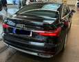 Audi A6 50 TDI quattro sport Noir - thumbnail 5
