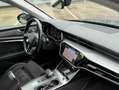 Audi A6 50 TDI quattro sport Noir - thumbnail 7