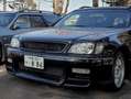 Nissan Stagea 260RS Noir - thumbnail 8