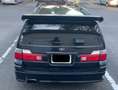 Nissan Stagea 260RS Noir - thumbnail 2