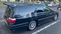 Nissan Stagea 260RS Noir - thumbnail 5