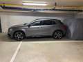 Mercedes-Benz GLA 45 AMG 220 CDI 4M Edition 1 Grey - thumbnail 2