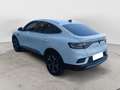 Renault Arkana Full Hybrid E-Tech 145 CV Techno Bianco - thumbnail 3