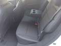 Renault Arkana Full Hybrid E-Tech 145 CV Techno Blanc - thumbnail 16