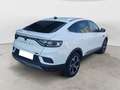Renault Arkana Full Hybrid E-Tech 145 CV Techno Bianco - thumbnail 6