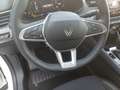 Renault Arkana Full Hybrid E-Tech 145 CV Techno Bianco - thumbnail 14