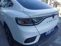 Renault Arkana Full Hybrid E-Tech 145 CV Techno Bianco - thumbnail 11