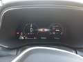 Renault Arkana Full Hybrid E-Tech 145 CV Techno Blanc - thumbnail 19