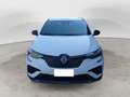 Renault Arkana Full Hybrid E-Tech 145 CV Techno Bianco - thumbnail 5