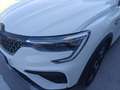 Renault Arkana Full Hybrid E-Tech 145 CV Techno Bianco - thumbnail 12