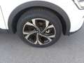 Renault Arkana Full Hybrid E-Tech 145 CV Techno Bianco - thumbnail 9
