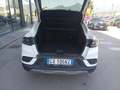 Renault Arkana Full Hybrid E-Tech 145 CV Techno Bianco - thumbnail 10