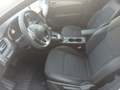 Renault Arkana Full Hybrid E-Tech 145 CV Techno Bianco - thumbnail 15