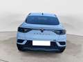 Renault Arkana Full Hybrid E-Tech 145 CV Techno Bianco - thumbnail 4