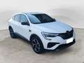 Renault Arkana Full Hybrid E-Tech 145 CV Techno Bianco - thumbnail 8