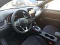 Renault Arkana Full Hybrid E-Tech 145 CV Techno Bianco - thumbnail 13