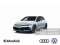 Volkswagen Golf VIII Golf R-Line 1.5 l eTSI DSG Silber - thumbnail 1