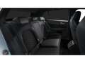 Volkswagen Golf VIII Golf R-Line 1.5 l eTSI DSG Silber - thumbnail 10