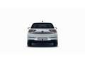 Volkswagen Golf VIII Golf R-Line 1.5 l eTSI DSG Silber - thumbnail 9